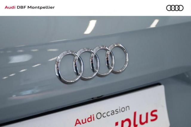 Audi Q2 image 6
