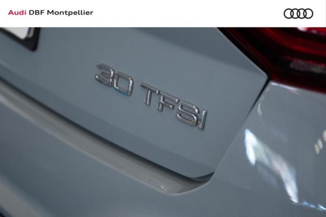 Audi Q2 image 9