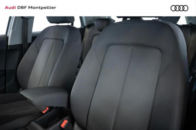 Audi Q2 image 3