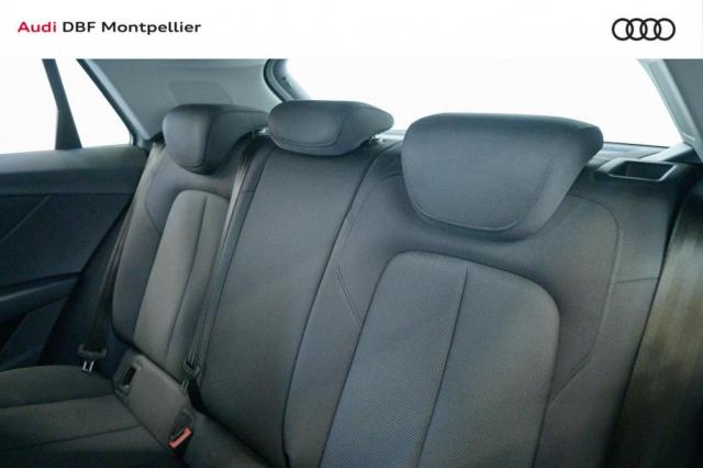 Audi Q2 image 7