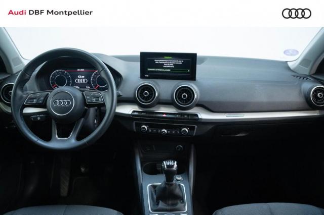 Audi Q2 image 5