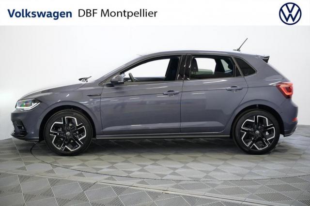 Volkswagen Polo image 2
