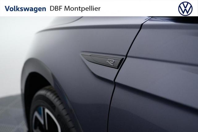 Volkswagen Polo image 5