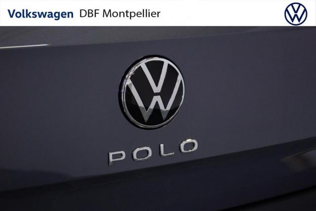Volkswagen Polo image 7