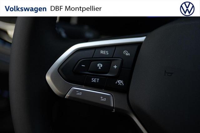 Volkswagen Polo image 1