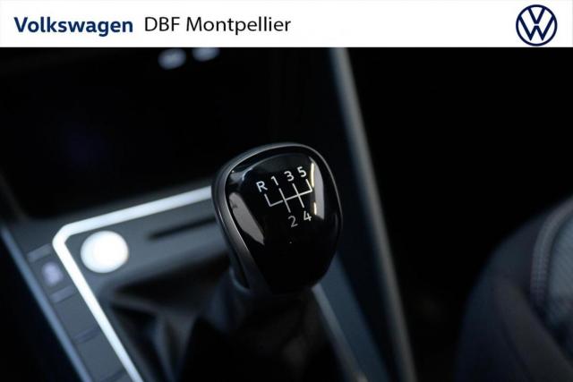 Volkswagen Polo image 9