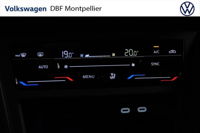 Volkswagen Polo image 6
