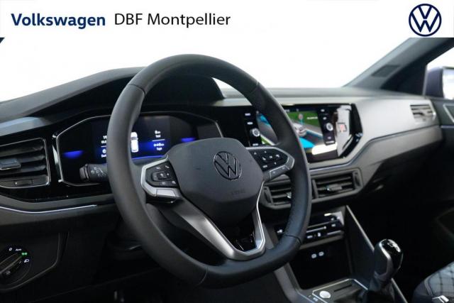 Volkswagen Polo image 4
