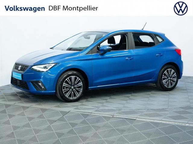 Seat