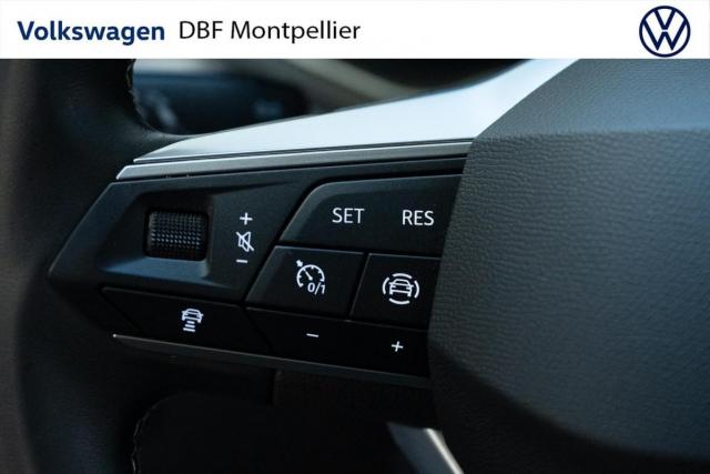 Seat Ibiza image 8