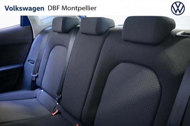 Seat Ibiza image 3