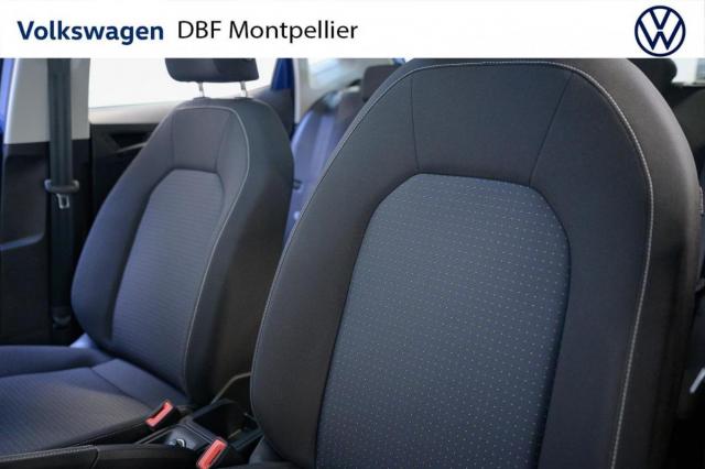 Seat Ibiza image 1