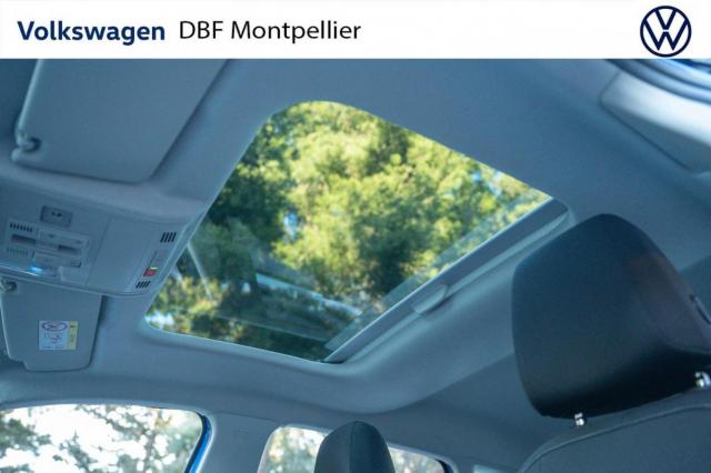 Seat Ibiza image 6