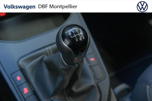 Seat Ibiza image 7