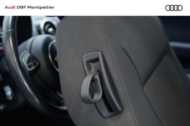 Audi A1 image 3