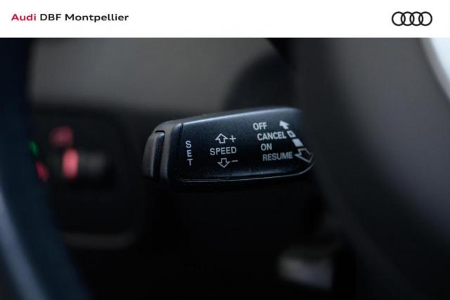 Audi A1 image 5