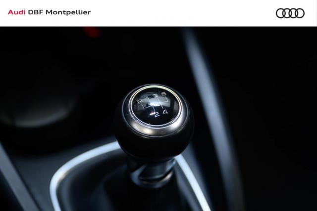 Audi A1 image 6