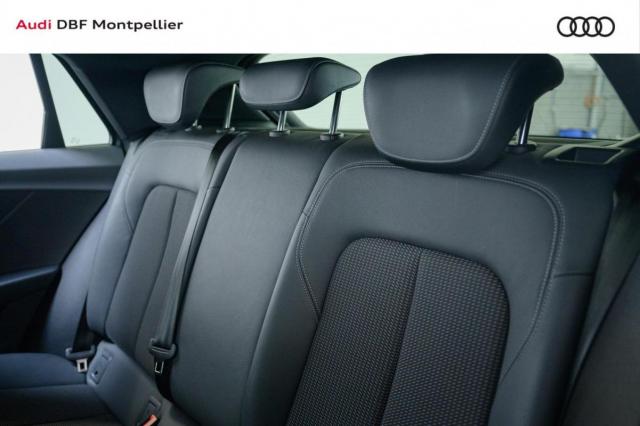 Audi Q2 image 2