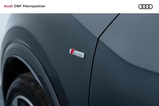 Audi Q2 image 7