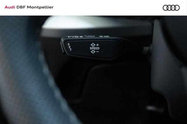 Audi Q2 image 5