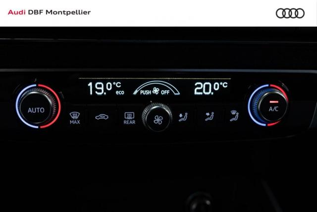 Audi Q2 image 3