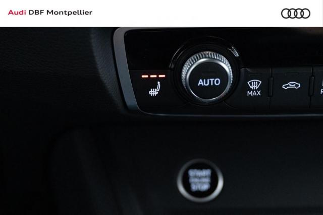 Audi Q3 image 3