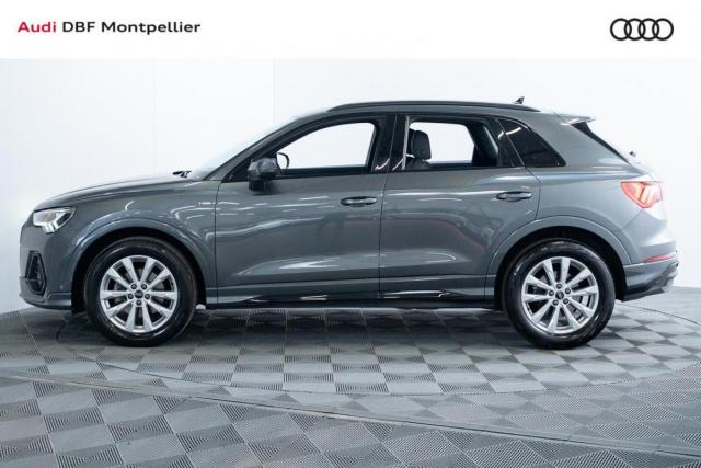 Audi Q3 image 6