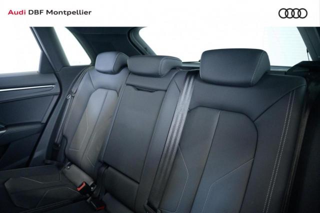 Audi Q3 image 2