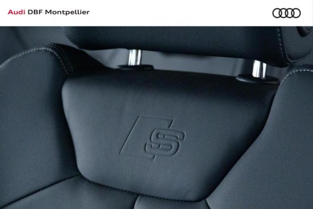 Audi Q3 image 9