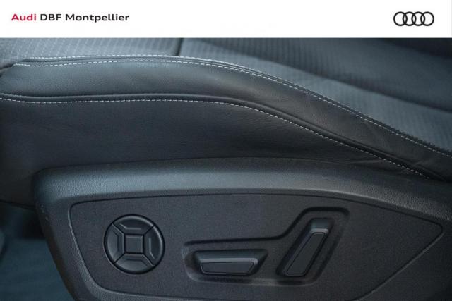 Audi Q3 image 5