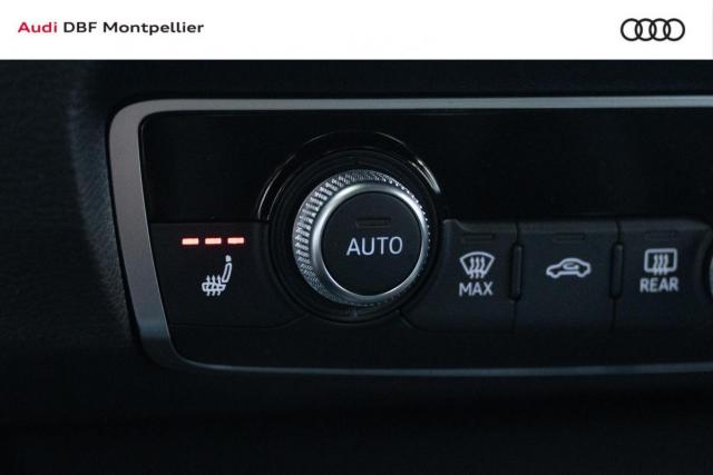Audi Q3 image 2