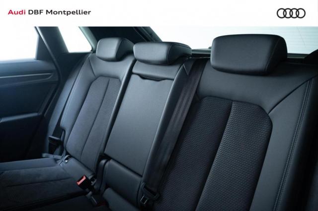 Audi Q3 image 9
