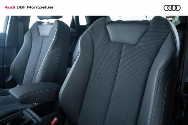 Audi Q3 image 7