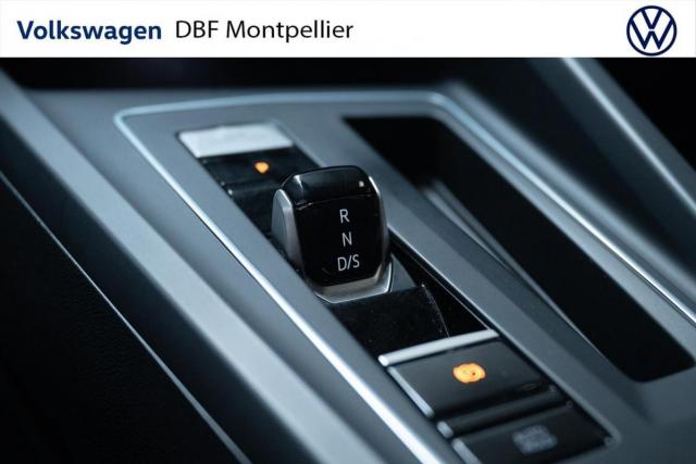 Volkswagen Golf image 8