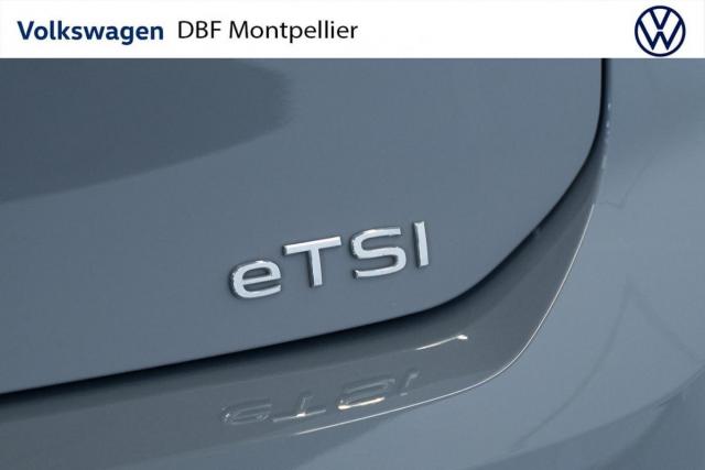 Volkswagen Golf image 3