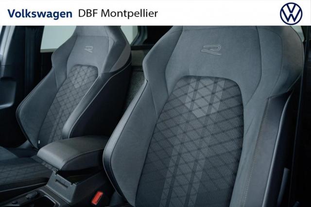 Volkswagen Golf image 4