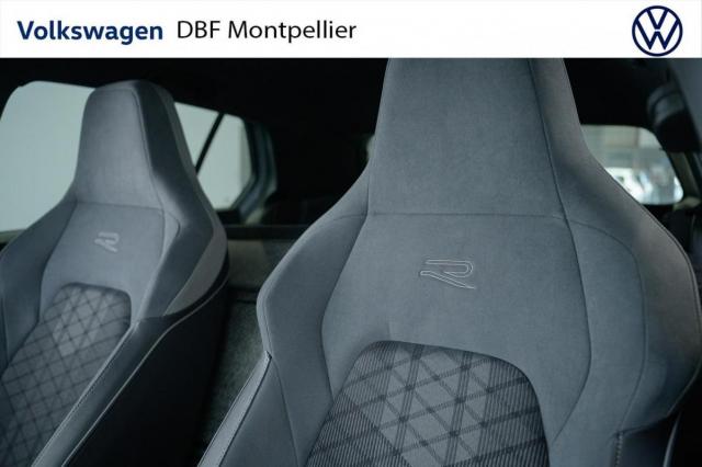 Volkswagen Golf image 7