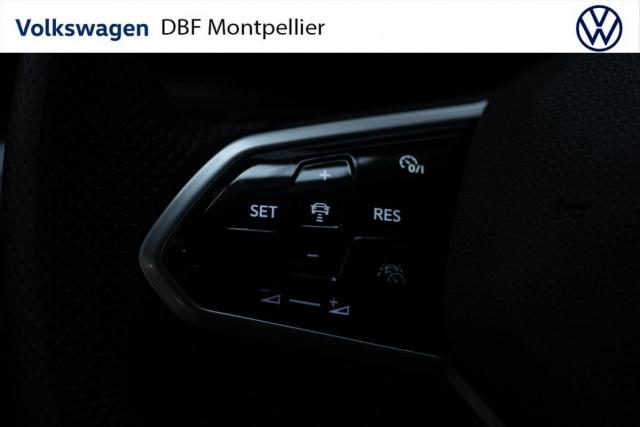 Volkswagen Golf image 5
