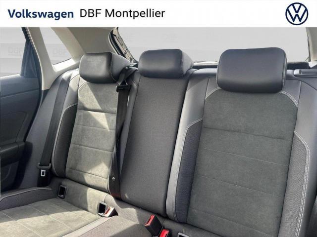 Volkswagen Polo image 4