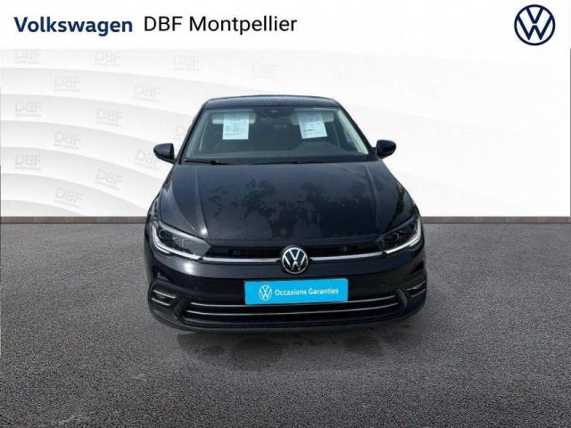 Volkswagen Polo image 9