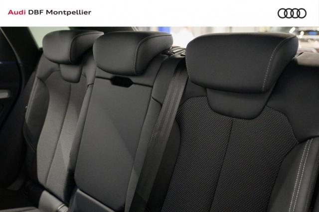 Audi Q5 image 4