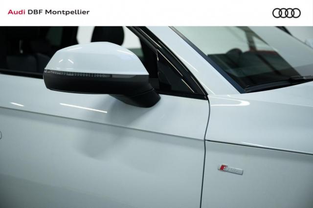 Audi Q5 image 9