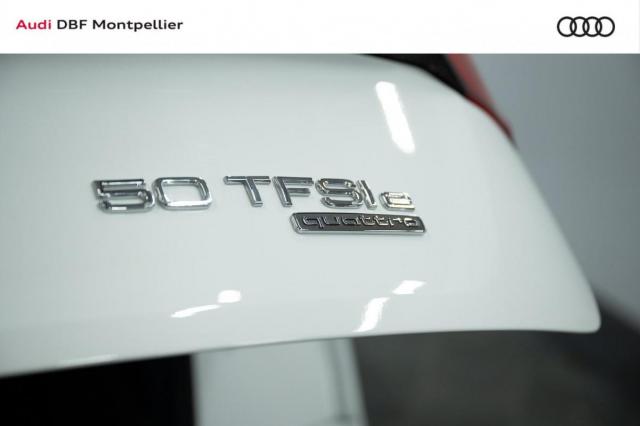 Audi Q5 image 6