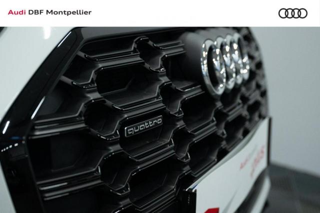 Audi Q5 image 5