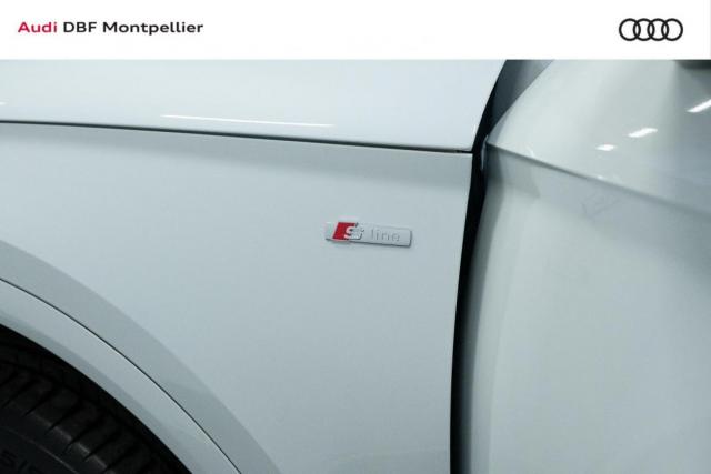 Audi Q5 image 8