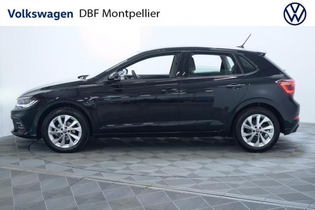 Volkswagen Polo image 2