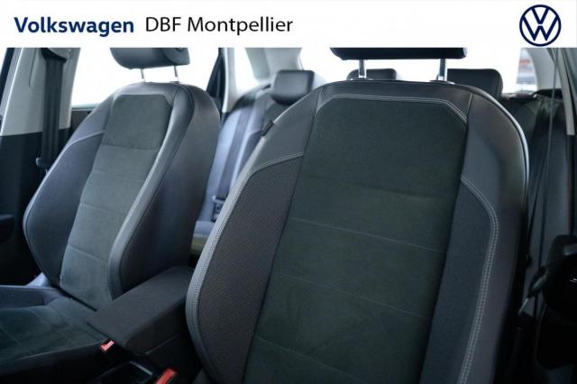 Volkswagen Polo image 3