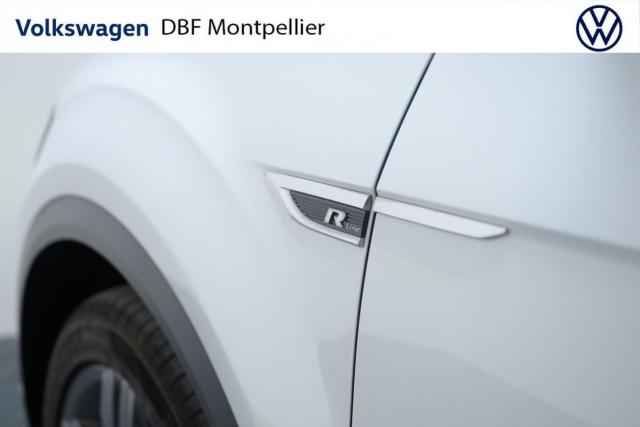 Volkswagen T-Roc image 2