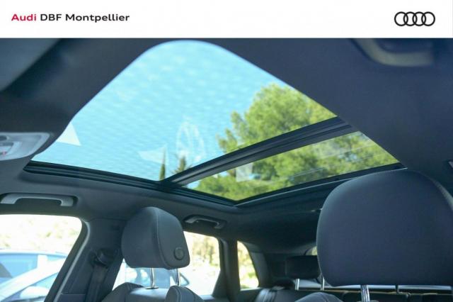 Audi Q3 image 3