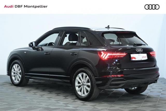 Audi Q3 image 2